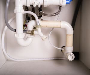 About Emergency plumbing pros Atherton, CA